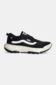 Αθλητικά Vans MTE Crosspath VN000CVUBA21 μαύρο AW24