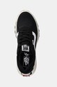Αθλητικά Vans MTE Crosspath μαύρο VN000CVUBA21
