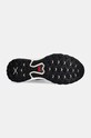 Αθλητικά Vans MTE Crosspath VN000CVUBA21 μαύρο