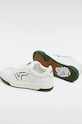 Vans sneakersy Upland biały VN000D1HBXU1