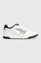 Tenisky Vans Upland VN000D1HYB21 biela AW24