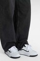 Vans sneakers Hylane VN000D1JYB21