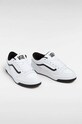 Vans sneakers Hylane VN000D1JYB21 alb AW24