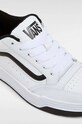 Încălțăminte Vans sneakers Hylane VN000D1JYB21 alb