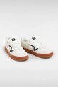Αθλητικά Vans Upland VN000D25OVM1 λευκό AW24