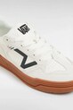 Παπούτσια Αθλητικά Vans Upland VN000D25OVM1 λευκό