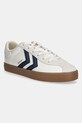 Hummel sneakers Diament Lx-e Rs plată bej 226230