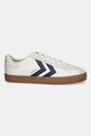 Hummel sneakers Diament Lx-e Rs 226230 bej SS25