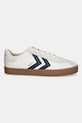 Hummel sneakersy Diament Lx-e Rs 226230 beżowy SS25