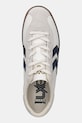 Hummel sneakersy Diament Lx-e Rs beżowy 226230