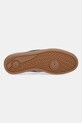 Hummel sneakers Diament Lx-e Rs 226230 bej