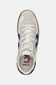 Кроссовки Hummel Diament Lx-e Rs бежевый 226230