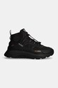 Tenisice Palladium THUNDER MD PRTCT WP+ 74394.008.M crna AW24