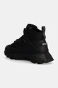 Обувки Маратонки Palladium THUNDER MD PRTCT WP+ 74394.008.M черен