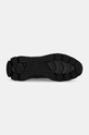 Маратонки Palladium THUNDER MD PRTCT WP+ 74394.008.M черен