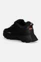 Παπούτσια Αθλητικά Palladium THUNDER PROTECT WP+ 74395.008.M μαύρο