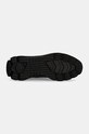 Кроссовки Palladium THUNDER PROTECT WP+ 74395.008.M чёрный