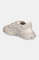 Încălțăminte adidas Originals sneakers Ozweego FY2023 bej