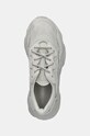 adidas Originals sneakers Ozweego bej FY2023