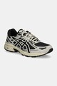 Кроссовки Asics GEL_VENTURE 6 синтетический чёрный 1203A438.001