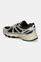 Обувь Кроссовки Asics GEL_VENTURE 6 1203A438.001 чёрный