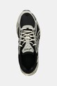 Кроссовки Asics GEL_VENTURE 6 чёрный 1203A438.001