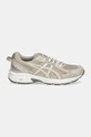 Маратонки Asics GEL_VENTURE 6 1203A438.020 сив AW24