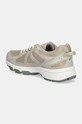 Обувки Маратонки Asics GEL_VENTURE 6 1203A438.020 сив