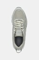 Маратонки Asics GEL_VENTURE 6 сив 1203A438.020