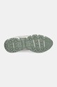 Маратонки Asics GEL_VENTURE 6 1203A438.020 сив