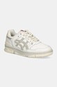 Asics sneakers EX89 plată alb 1203A539.121