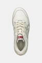 Кроссовки Asics EX89 белый 1203A539.121