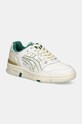 Asics sneakersy EX89 płaska biały 1203A539.122