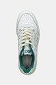 Asics sneakersy EX89 biały 1203A539.122