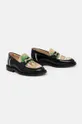 Filling Pieces loafers Loafer Pavillion black 44278061861