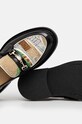 Filling Pieces mocassini Loafer Pavillion 44278061861