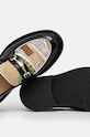 Мокасини Filling Pieces Loafer Pavillion 44278061861