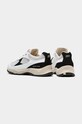 Кросівки Filling Pieces Oryon 56355081861 білий AW24