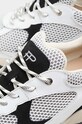 Кросівки Filling Pieces Oryon білий 56355081861