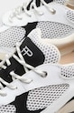 Filling Pieces sneakersy Oryon biały 56355081861