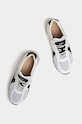 Filling Pieces sneakersy Oryon 56355081861 biały