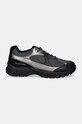 Filling Pieces sneakers Oryon 56333911861 negru AW24