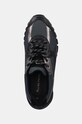 Filling Pieces sneakers Oryon negru 56333911861