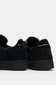 Παπούτσια Σουέτ αθλητικά παπούτσια Filling Pieces Sprinter 68625752200 μαύρο