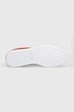 Puma sneakers din piele intoarsă Suede Classic 399781 rosu