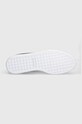 Замшеві кросівки Puma Suede Classic 399781 темно-синій