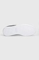 Puma sneakers din piele intoarsă Suede Classic 399781 negru