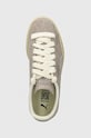 Puma sneakersy R-Suede szary 398704