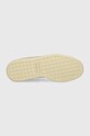 Puma sneakersy R-Suede 398704 szary