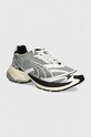 Кросівки Puma Velophasis Born in the 2000s синтетичний сірий 398219